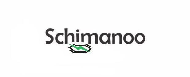 کنتاکتور GC1D40 برند شیمانو Schimanoo