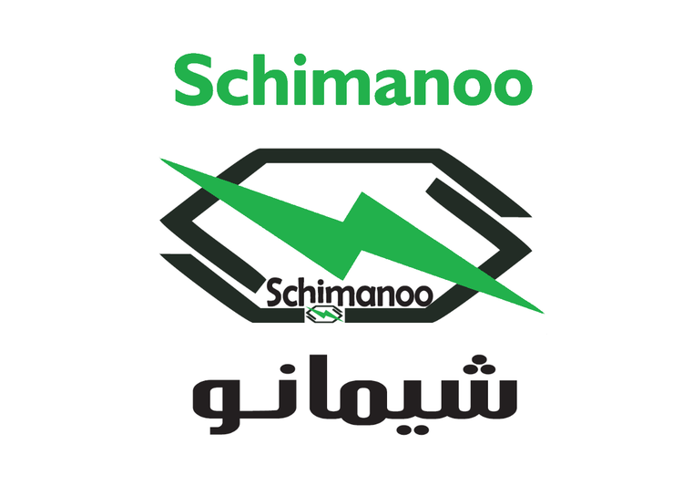 کنتاکتور GC1D65 برند شیمانو Schimanoo