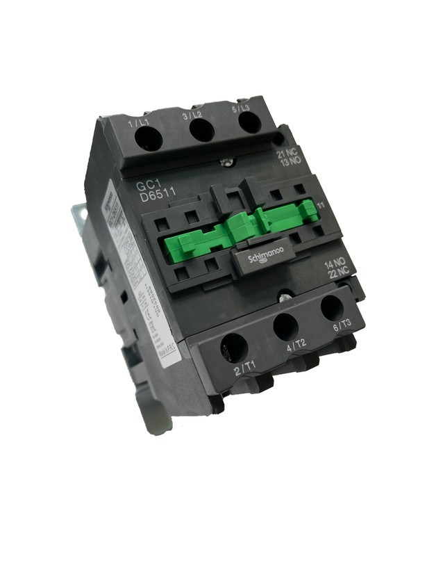 کنتاکتور GC1D65 برند شیمانو Schimanoo