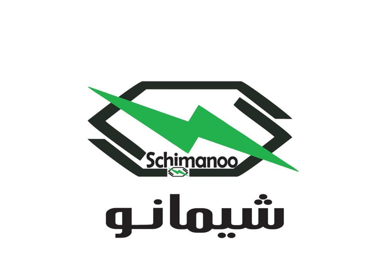 کنتاکتور GC1D09 برند شیمانو Schimano